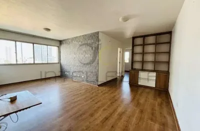 Amplo apartamento a 300 metros do metrô alto do ipiranga! - ap2477