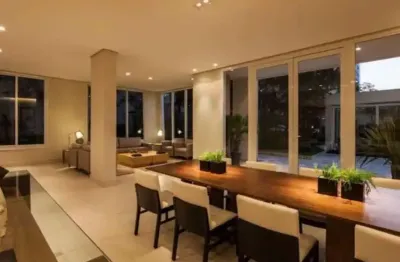 Apartamento com 2 quartos para alugar na Rua Doutor Bacelar, --, Vila Clementino, São Paulo por R$ 8.620