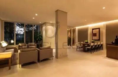 Apto. próximo aos metrôs estação são paulo e estação aacd-servidor. - ap2467