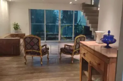 Lindo apto, de frente, torre única, próximo ao parque do ibirapuera. - ap2466