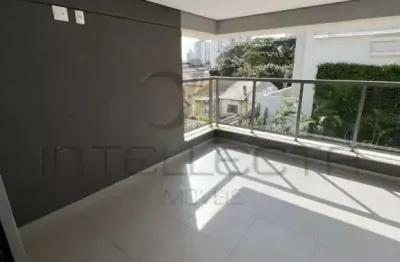 Apto. novo no contra piso próximo aos metros são paulo e santa cruz. - ap2458
