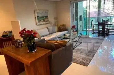 Apartamento com 3 quartos à venda na Rua Jorge Chammas, Vila Mariana, São Paulo