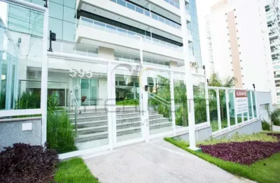 - conjunto comercial para aluguel,  paraíso, são paulo - co2446