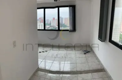 - conjunto comercial para aluguel e venda,  vila clementino, são paulo - co2444