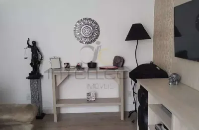 Apartamento para venda, 2 quarto(s),  ipiranga, são paulo - ap2439