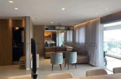 Apartamento para venda, 3 quarto(s),  aclimação, são paulo - ap2432