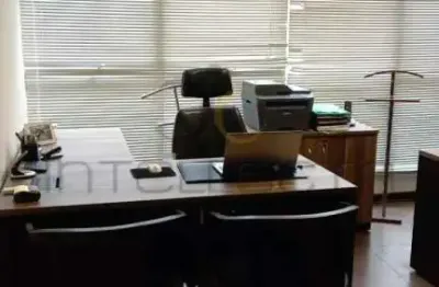 Sala comercial com 2 salas à venda na Rua da Consolação, Consolação, São Paulo