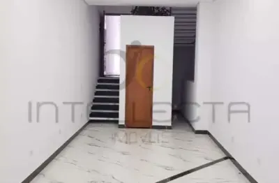 Sobrado para venda, 3 quarto(s),  chácara inglesa, são paulo - so2427
