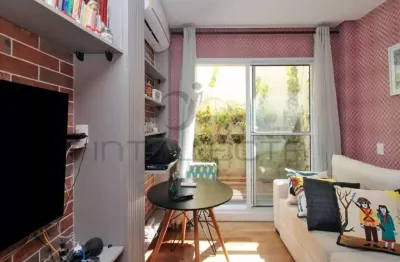 Apartamento porteira fechada a 2 quadras do metrô república – iptu isento! - ap2426