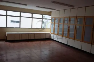 Sala comercial no jardim paulista – a uma quadra do metrô brigadeiro! - sa2424