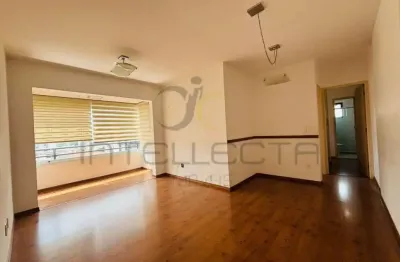 Apartamento impecável, pronto para morar – localização privilegiada em são paulo! - ap2423