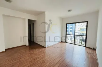 Apartamento para locação ou venda na avenida aclimação! - ap2420