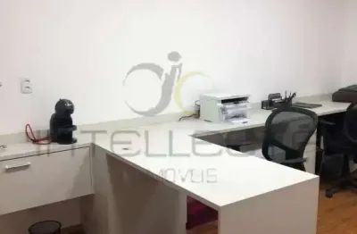 Sala comercial com 1 sala à venda na Rua Arcipreste Andrade, Ipiranga, São Paulo