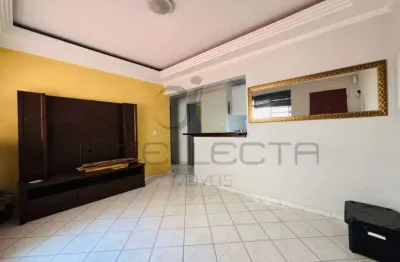 Venda de apto, 2 quartos, 1 vaga na garagem, 5 min do metrô. - ap2412