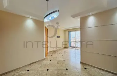 Apartamento com 4 quartos à venda na Rua Espírito Santo, Aclimação, São Paulo