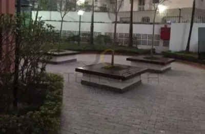 Apartamento para venda 3 quarto(s) cambuci são paulo - ap2404