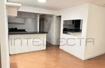 Apartamento para venda, 3 quarto(s),  cambuci, são paulo - ap2397