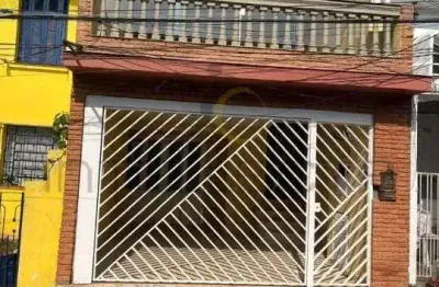 Sobrado para aluguel, 4 suítes com ar condicionado, varandas, 1 vaga - cambuci, são paulo - so2394