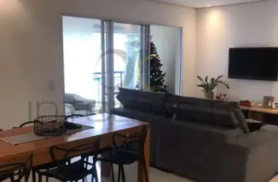 Apartamento para venda,  centro, são bernardo do campo - ap2389