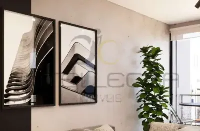 Studio  mobiliado para aluguel e venda,  vila mariana, são paulo - st2380