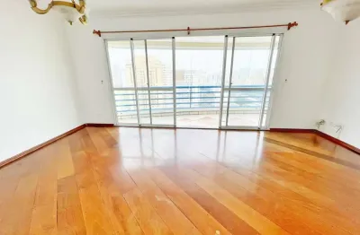 Apartamento com 3 quartos à venda na Rua Espírito Santo, --, Aclimação, São Paulo por R$ 1.390.000