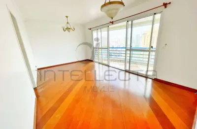Apartamento para aluguel, 3 quarto(s),  aclimação, são paulo - ap2372