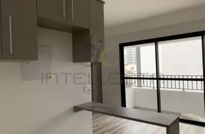 Studio para venda mobiliado, sacada, 1 vaga de garagem - bela vista, são paulo - st2368