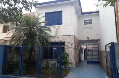 Sobrado para venda comercial e residencial ao lado do museu, 5 vagas - vila monumento, são paulo - so2365