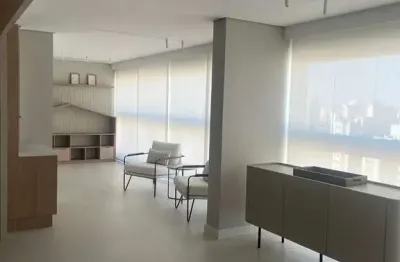 Apartamento com 3 quartos à venda na Rua José Vicente de Azevedo, --, Vila Mariana, São Paulo por R$ 3.950.000