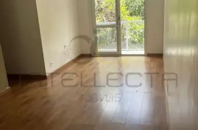 Apartamento para venda, 3 quarto(s),  vila mariana, são paulo - ap2360