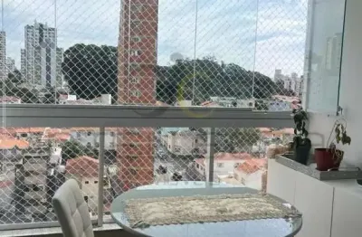 Apartamento para venda, 3 quarto(s),  vila mariana, são paulo - ap2357