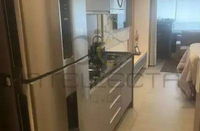 Kitnet / Stúdio para alugar na Rua Vergueiro, Vila Mariana, São Paulo