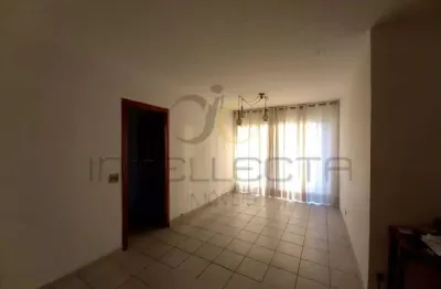 Apartamento de 90,30m² com 3 dormitórios e lazer completo em são paulo - ap2347