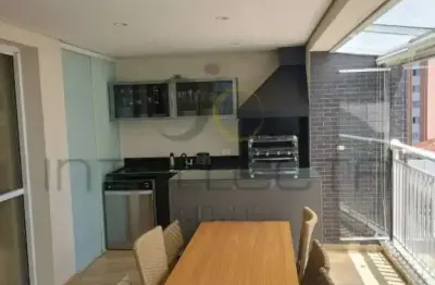Apartamento para venda, 2 quarto(s),  chácara inglesa, são paulo - ap2345