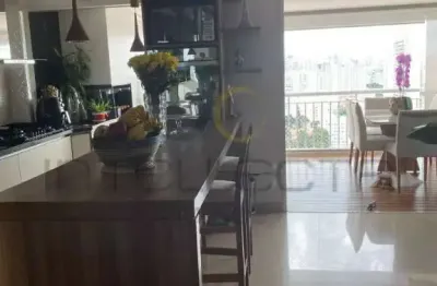 Apartamento para venda, 2 quarto(s),  cambuci, são paulo - ap2343