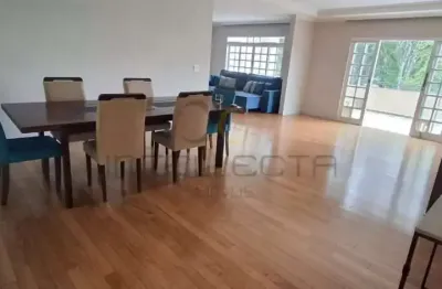 Casa térrea com 2 suítes, ampla sacada e localização privilegiada a 900m do metrô jabaquara - ca2339