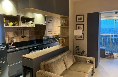 Apartamento com 2 quartos à venda na Rua Teodureto Souto, --, Cambuci, São Paulo por R$ 875.000