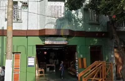 Oportunidade no melhor bairro comercial de são paulo – brás - pr2324