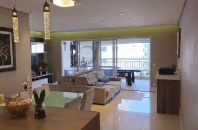 O apartamento dos seus sonhos em um condomínio completo e bem localizado! - ap2322