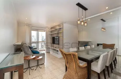 Lindo apartamento mobiliado para venda, 3 quarto(s),  aclimação, são paulo - ap2321