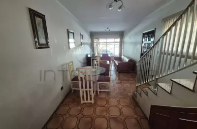 Sobrado para venda e aluguel, 3 quarto(s),  vila nair, são paulo - ap2317