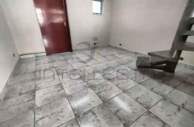 Charmoso sobrado a 3 quadras da linha verde do metrô e terminal sacomã - so2315