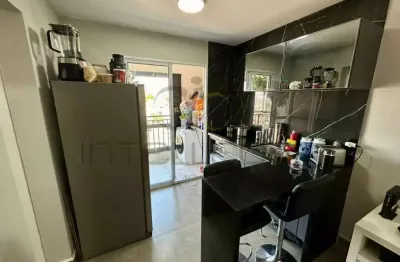 Apartamento para venda, 1 quarto(s),  vila moinho velho, são paulo - ap2314