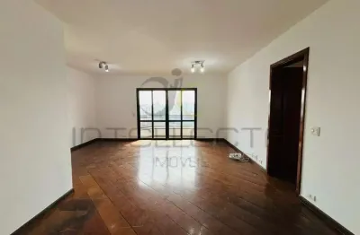Apartamento 110m² com vista espetacular e acabamento em madeira! - ap2303
