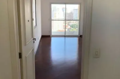 Apartamento com 3 quartos à venda na Rua Orissanga, --, Mirandópolis, São Paulo por R$ 980.000