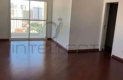Apartamento para venda, 3 quarto(s),  mirandópolis, são paulo - ap2300