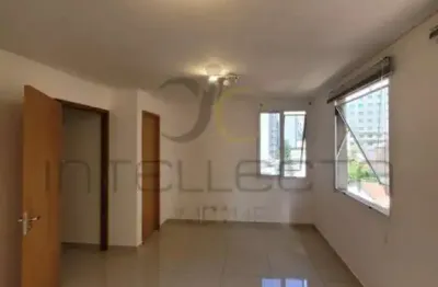 Conjunto comercial reformado – rua itapeva, próximo à av. paulista - co2288