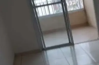 Apartamento com 3 quartos à venda na Rua Manoel Salgado, --, Vila Caraguatá, São Paulo por R$ 465.000