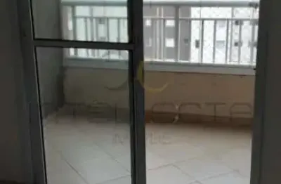 Apartamento para venda, 3 quarto(s),  vila caraguatá, são paulo - ap2286