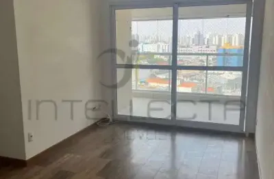 Apartamento para venda, 2 quarto(s),  cambuci, são paulo - ap2278